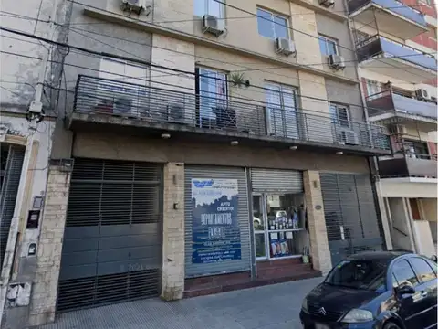 Alquiler  2 amb en Avellaneda