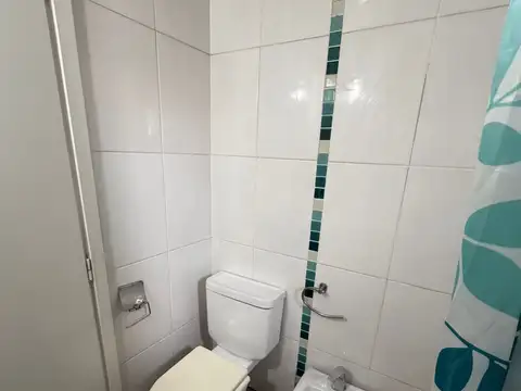 Departamento en Alquiler en Avellaneda, $ 700.000