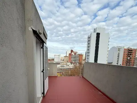 Alquiler  2 amb en Avellaneda