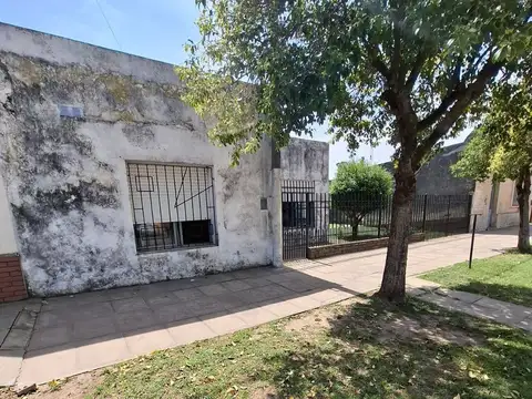 NUESTROS MEDICOS 700