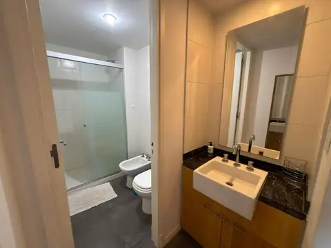 Departamento en Venta 9 años