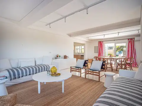 Casa en Alquiler Temporal en Maldonado, USD 29.500