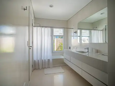 Casa en Alquiler Temporal en Maldonado, USD 29.500