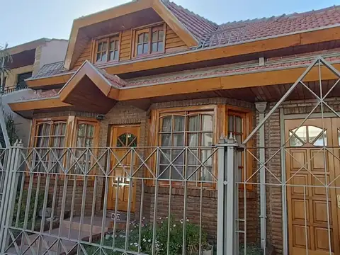 El Indio 1700