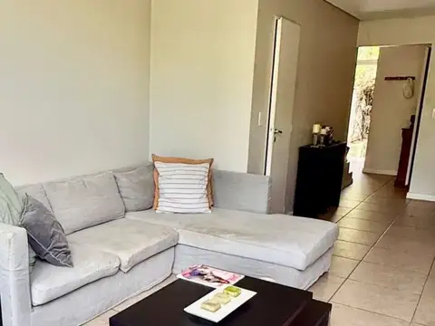 Casa en Venta 27 años