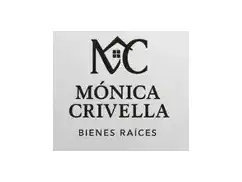 Monica Crivella Bienes Raices