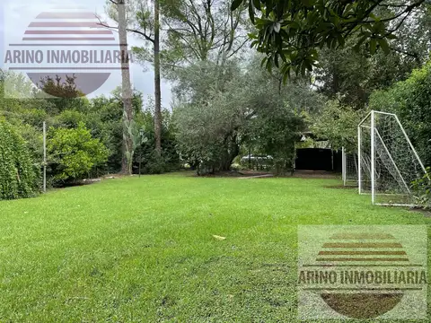 Casa en Venta en Funes, USD 95.000