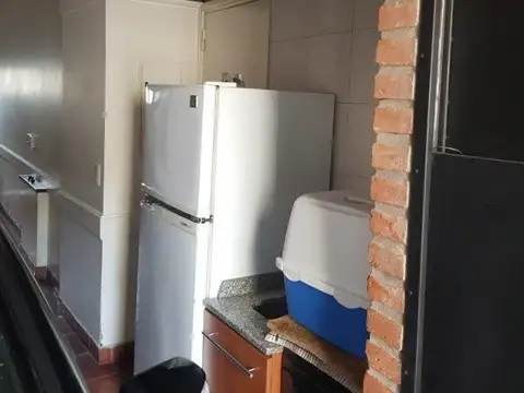 Casa en Alquiler de 5 dormitorios