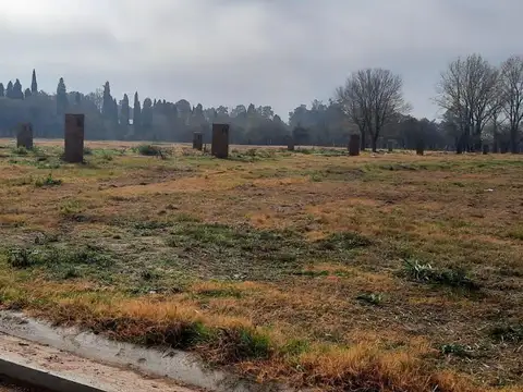 Terreno en Venta en Barrio Nueva Zelaya, USD 28.000