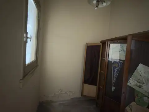 Casa en Venta 44 años