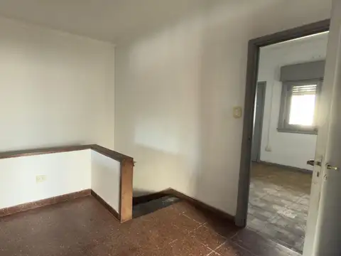 Casa en Venta en Vicente López Vías / Maipú, USD 400.000