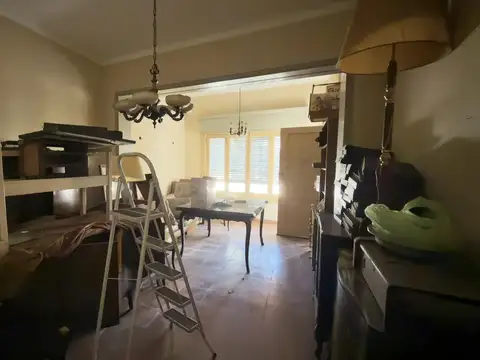 Casa en Venta al Este