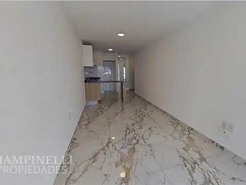 Tacuarembó 1500