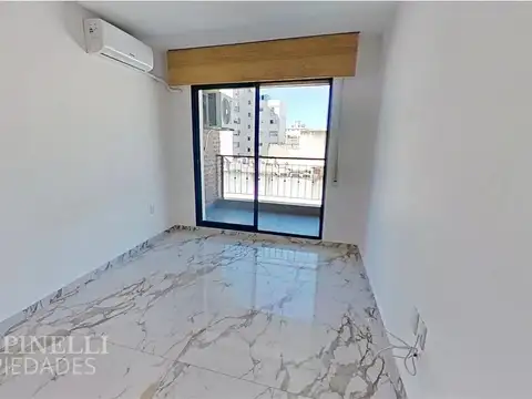 Departamento en Venta 3 años