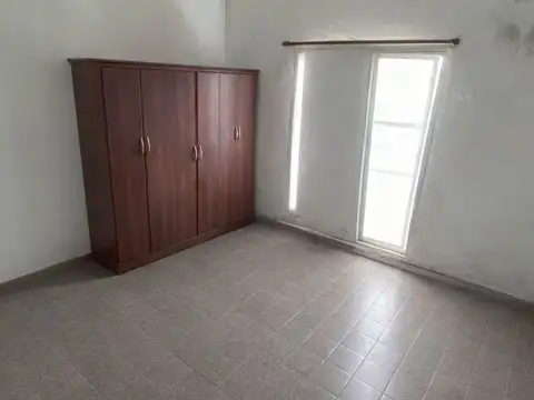 Casa en Alquiler 24 años
