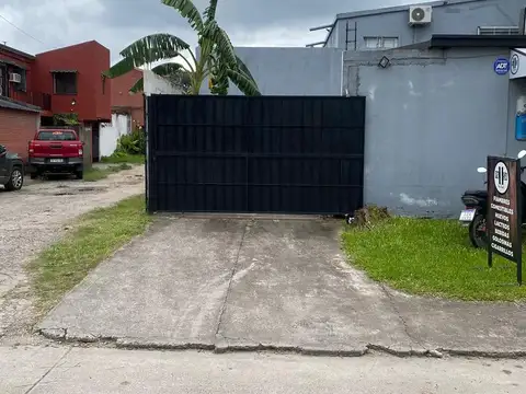 Casa en Alquiler en Yerba Buena, $ 1.000.000