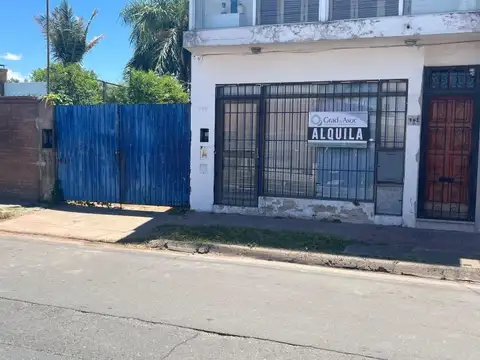 Luis Borghi 762