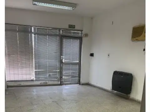 Luis Borghi 762 SAN LORENZO