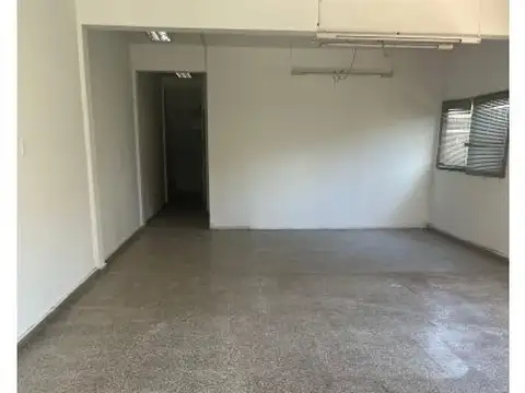 Local en Alquiler en San Lorenzo, $ 1.100.000
