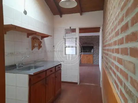 Casa en Alquiler en Plottier, $ 1.490.000