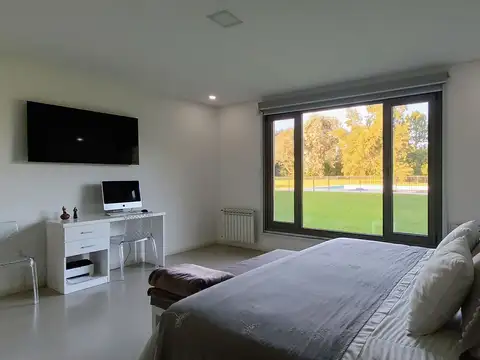 Casa en Venta 5 años