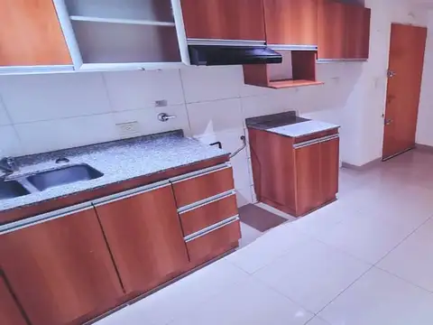 Departamento en Venta 10 años