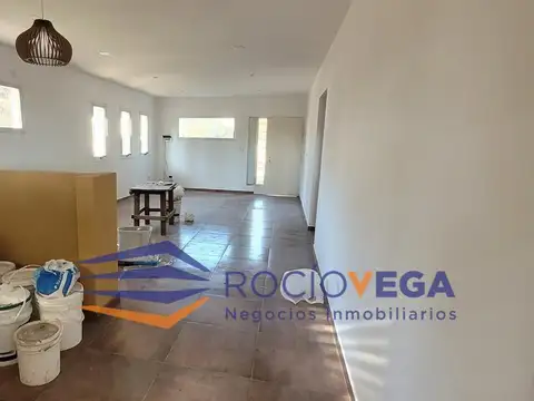Casa en Venta en Cardenal Del Monte, USD 145.000