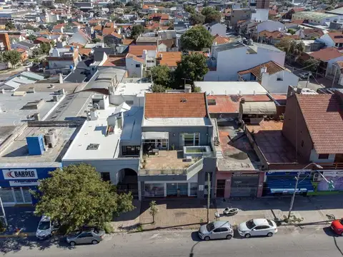 Local en Venta en San Carlos, USD 450.000