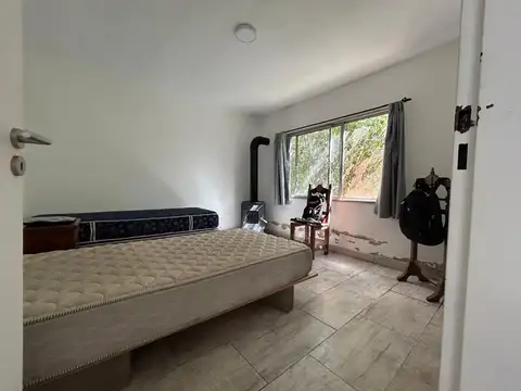 CASA VENTA AMARRA PIL CLUB JARDÍN NÁUTICO ESCOBAR