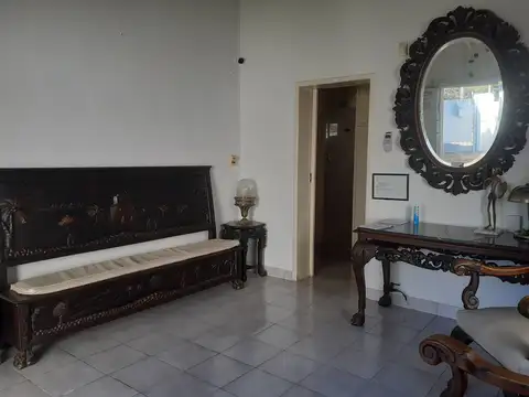 Casa en Venta en Lomas de San Isidro, USD 170.000