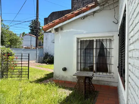 Casa en Venta en Lomas de San Isidro, USD 170.000