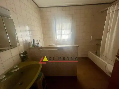 Venta Casa PH 5 ambientes Charlone 2100
