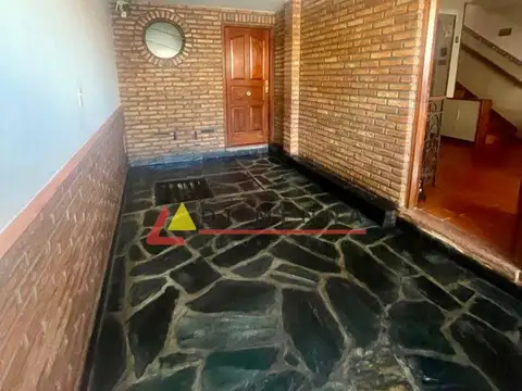 Casa en Venta al Sureste