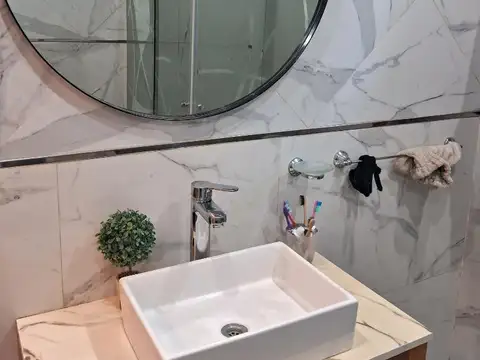 Casaquinta En Alquiler En Pilar