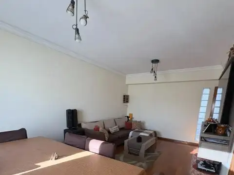 Departamento en Venta en Caballito, USD 420.000