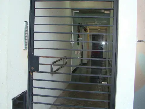 Jose Bolaños 100, Piso 3