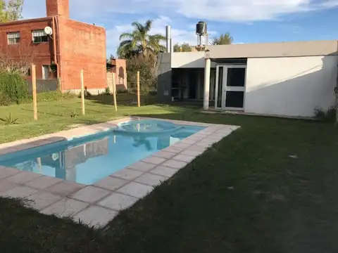 SANCHO PANZA 2227