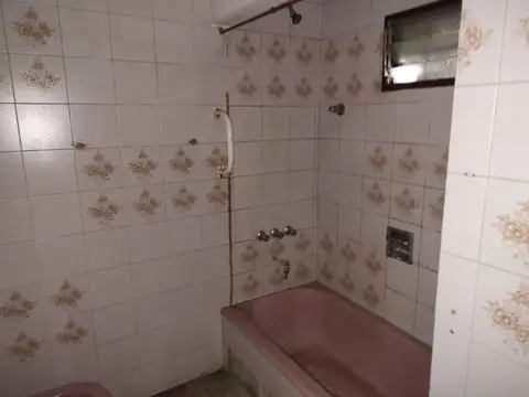 Casa en Venta 45 años