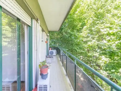 Blanco Encalada 2555