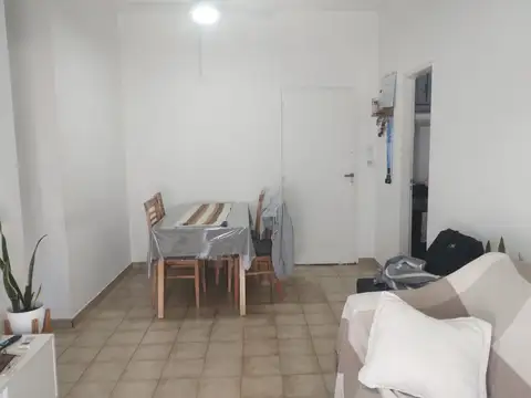 zeyen y wernicke , Piso 2
