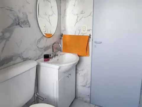 Departamento en Venta 6 años