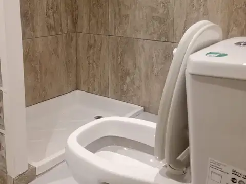 Departamento en Alquiler 61 años