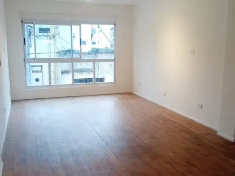 Departamento en Alquiler en San Nicolás, $ 550.000