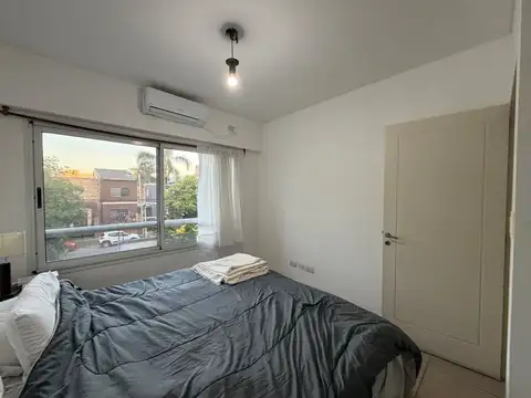 Departamento en Venta en Rincón de Milberg, USD 99.500