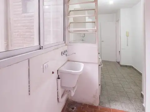Departamento en Venta al Este