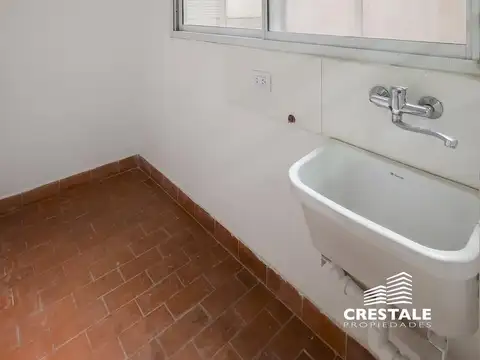 Departamento en Venta 48 años