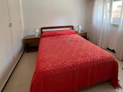 Departamento en Venta 46 años