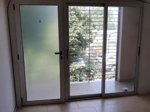 Departamento en Venta en Moreno, USD 42.000