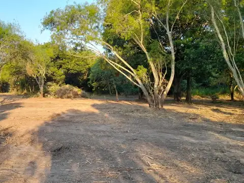 Terreno en Venta de 1000,0 m2