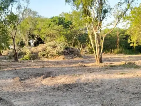 Ruta N°63